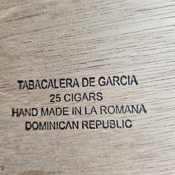 UNIQUE HANDMADE HANDBAG!!! - Picture 6 of 15